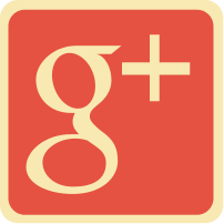 google plus - google+ - ícone - google plus icon - social-media - rede social